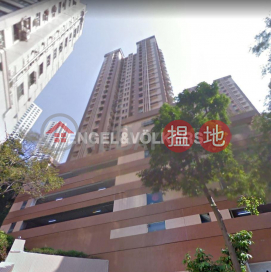 跑馬地三房兩廳筍盤出租|住宅單位 | 金山花園 San Francisco Towers _0