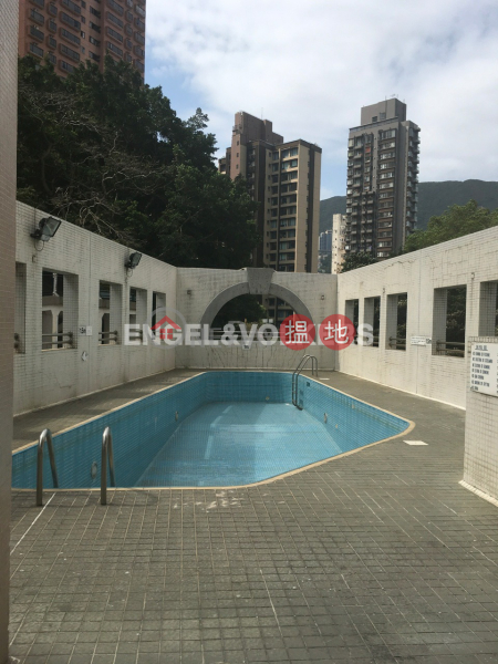 Greenway Terrace, Please Select | Residential Sales Listings HK$ 15.6M