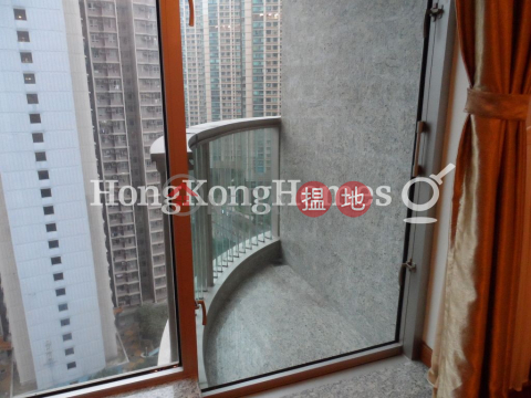 2 Bedroom Unit at The Hermitage Tower 7 | For Sale | The Hermitage Tower 7 帝峰‧皇殿7座 _0