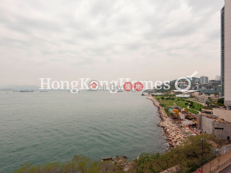 Property Search Hong Kong | OneDay | Residential | Rental Listings | Expat Family Unit for Rent at Phase 5 Residence Bel-Air, Villa Bel-Air