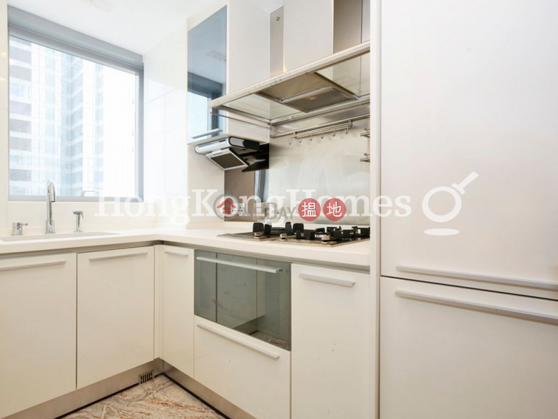 1 Bed Unit at The Cullinan | For Sale, The Cullinan 天璽 Sales Listings | Yau Tsim Mong (Proway-LID88601S)