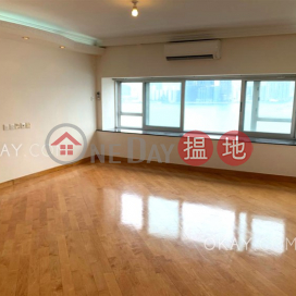 Lovely 3 bedroom in North Point | Rental, Provident Centre 和富中心 | Eastern District (OKAY-R51418)_0