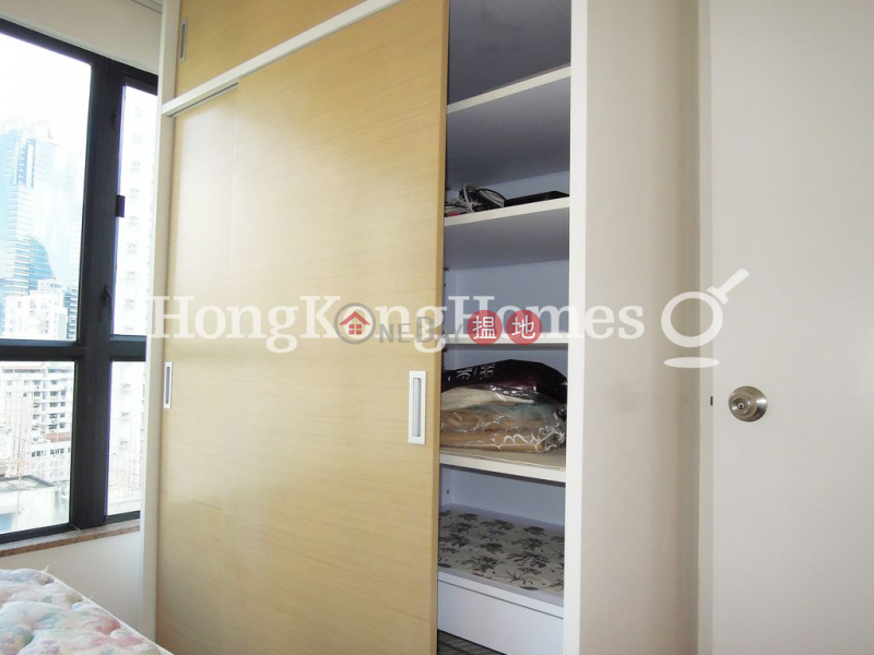 1 Bed Unit for Rent at Bellevue Place, Bellevue Place 御林豪庭 Rental Listings | Central District (Proway-LID23632R)