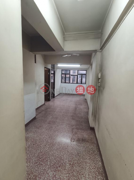 Hung Yip Building Unknown, Residential | Sales Listings HK$ 6.2M