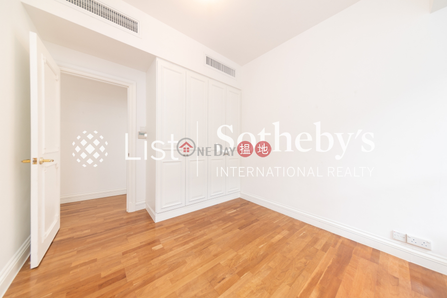 Property for Rent at Aigburth with 3 Bedrooms 12 Tregunter Path | Central District, Hong Kong, Rental | HK$ 92,000/ month