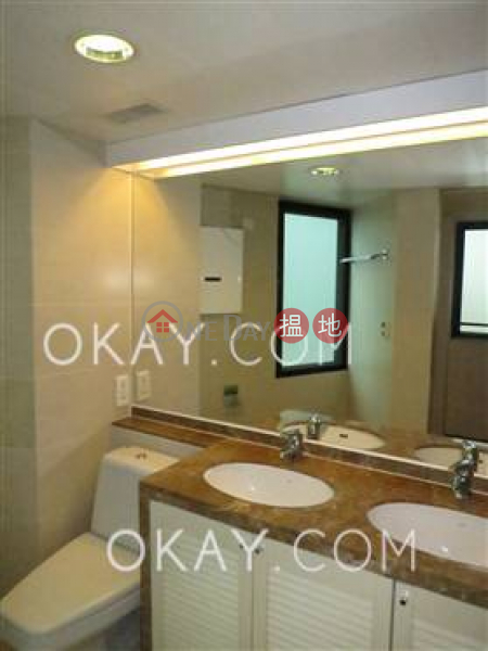 HK$ 45,000/ month 12 Tung Shan Terrace, Wan Chai District, Gorgeous 2 bedroom with balcony | Rental