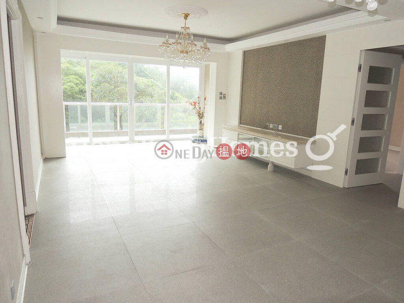 3 Bedroom Family Unit at Evelyn Towers | For Sale | Evelyn Towers 雲景台 Sales Listings