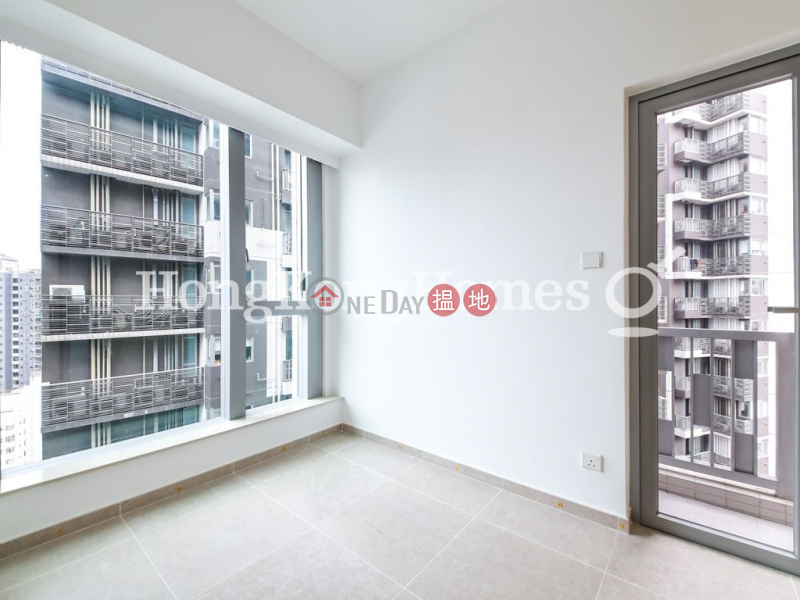 1 Bed Unit for Rent at Resiglow Pokfulam, Resiglow Pokfulam RESIGLOW薄扶林 Rental Listings | Western District (Proway-LID173602R)