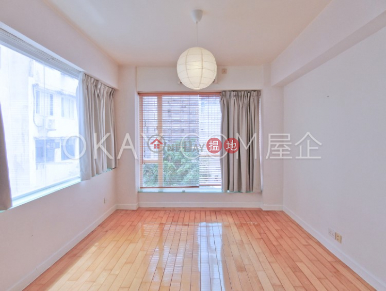 浩利大廈低層-住宅|出租樓盤|HK$ 32,000/ 月