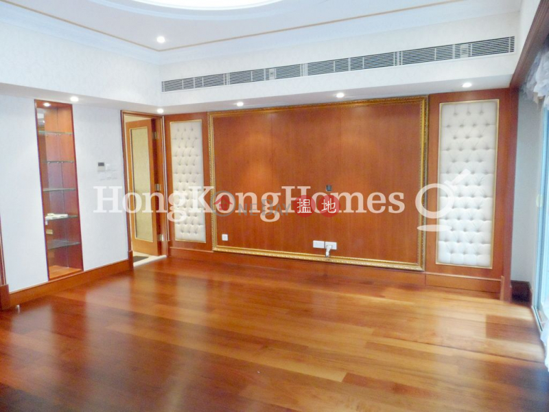 康樂園十四街 (1-31號)|未知-住宅出租樓盤HK$ 68,000/ 月