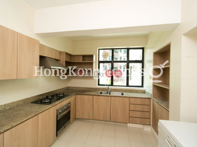 3 Bedroom Family Unit at Yee Lin Mansion | For Sale | Yee Lin Mansion 彝年大廈 Sales Listings