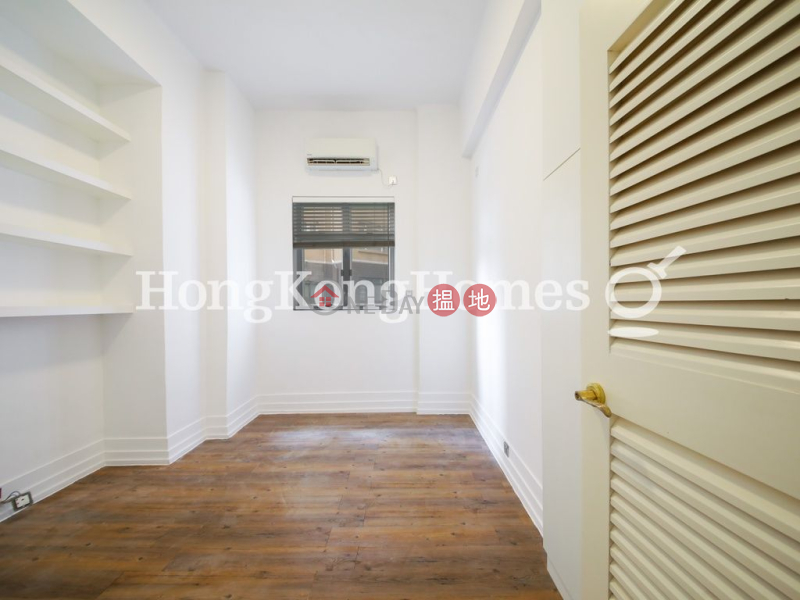 La Hacienda | Unknown, Residential Sales Listings | HK$ 90M