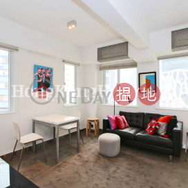 祥輝大廈開放式單位出售, 祥輝大廈 Cheung Fai Building | 中區 (Proway-LID74166S)_0