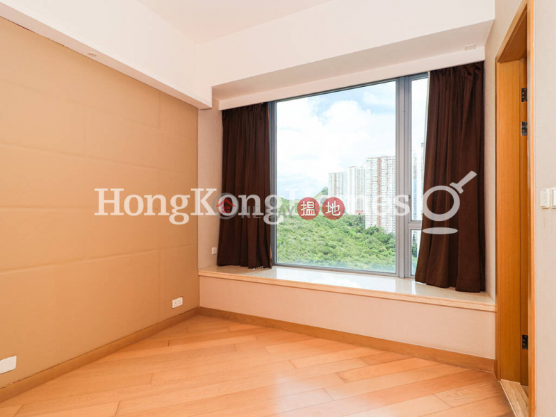 香港搵樓|租樓|二手盤|買樓| 搵地 | 住宅出租樓盤-南灣4房豪宅單位出租