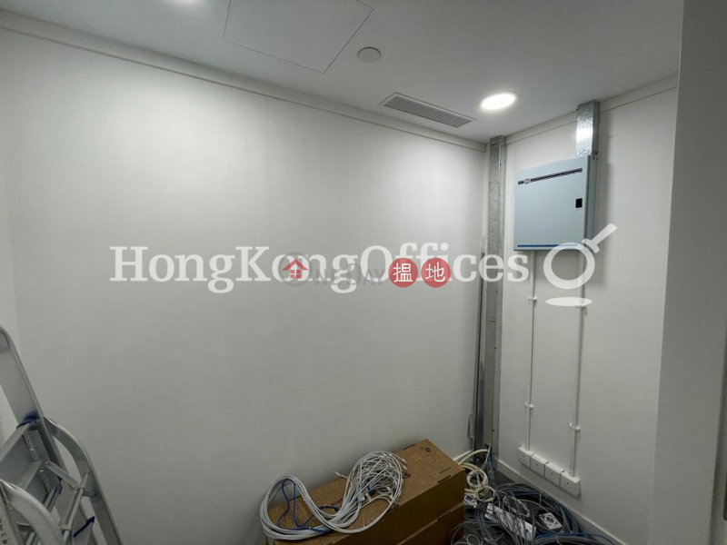 Office Unit for Rent at Lippo Centre | 89 Queensway | Central District | Hong Kong | Rental, HK$ 100,296/ month