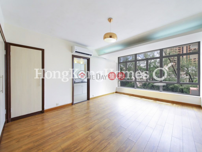 翠峰園A-F座|未知住宅出租樓盤HK$ 95,000/ 月