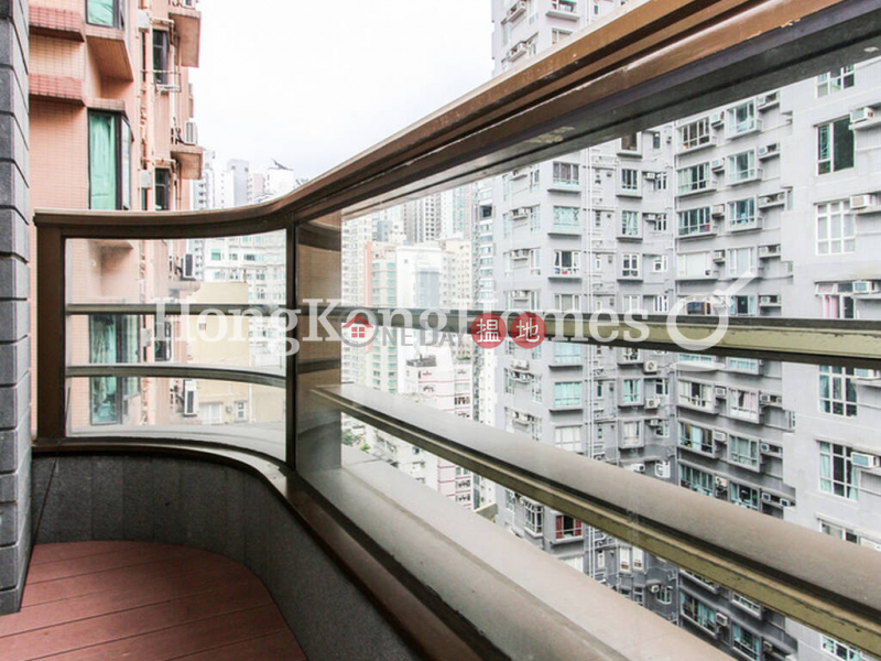 2 Bedroom Unit for Rent at Castle One By V | 1 Castle Road | Western District | Hong Kong | Rental, HK$ 39,000/ month
