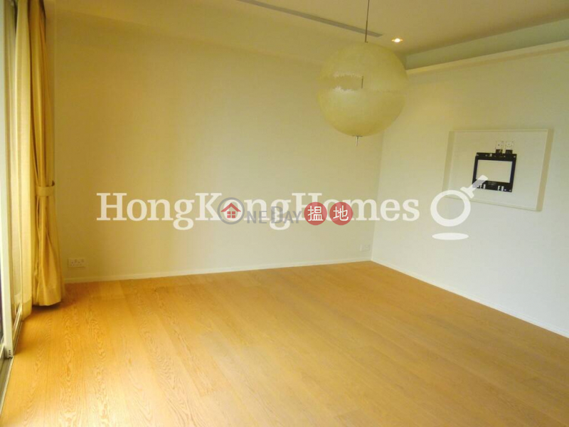 The Somerset, Unknown, Residential | Rental Listings, HK$ 140,000/ month