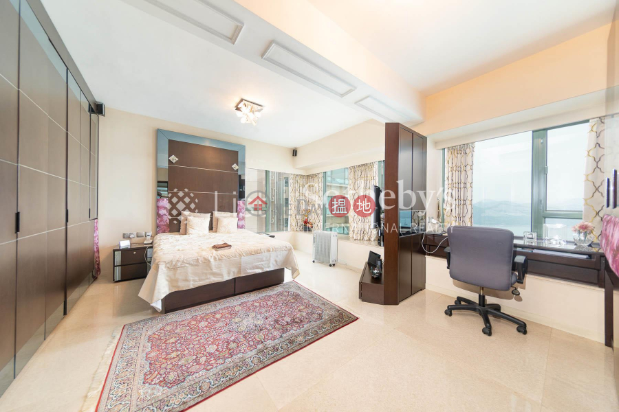 Tower 5 Island Resort | Unknown Residential | Sales Listings, HK$ 38.5M