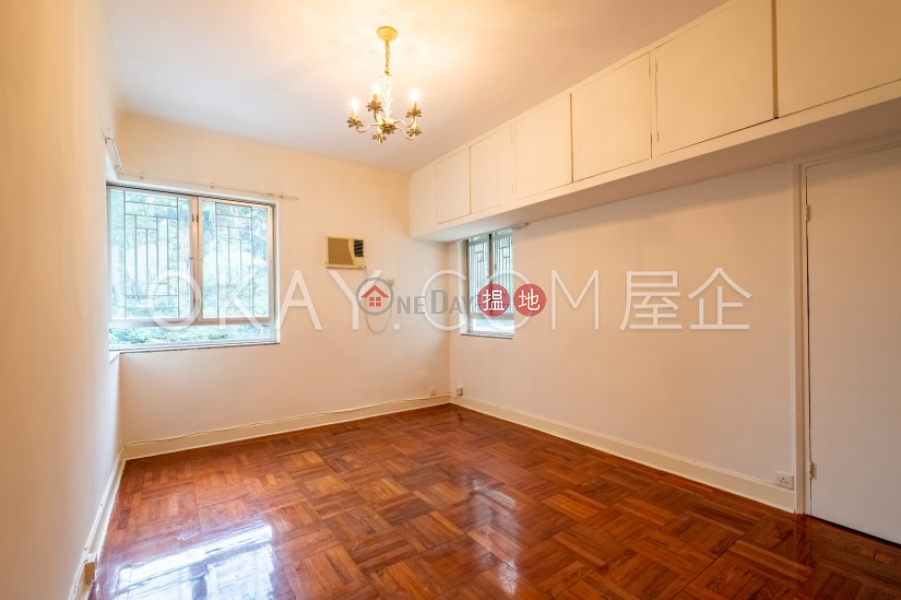 Property Search Hong Kong | OneDay | Residential | Sales Listings Stylish 3 bedroom with terrace, balcony | For Sale