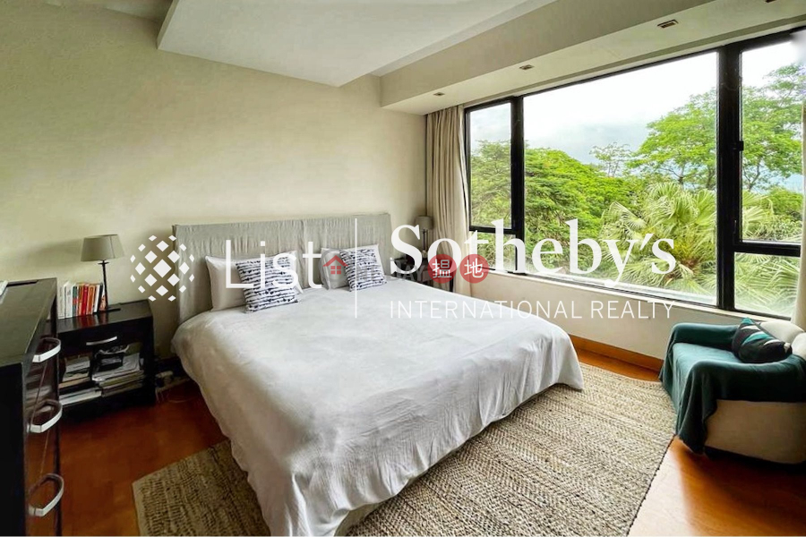 Property for Sale at Stanley Court with 3 Bedrooms | 9 Stanley Mound Road | Southern District, Hong Kong Sales HK$ 58M