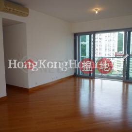 3 Bedroom Family Unit for Rent at Phase 4 Bel-Air On The Peak Residence Bel-Air | Phase 4 Bel-Air On The Peak Residence Bel-Air 貝沙灣4期 _0