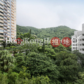寶珊道1號三房兩廳單位出租, 寶珊道1號 No 1 Po Shan Road | 西區 (Proway-LID52888R)_0