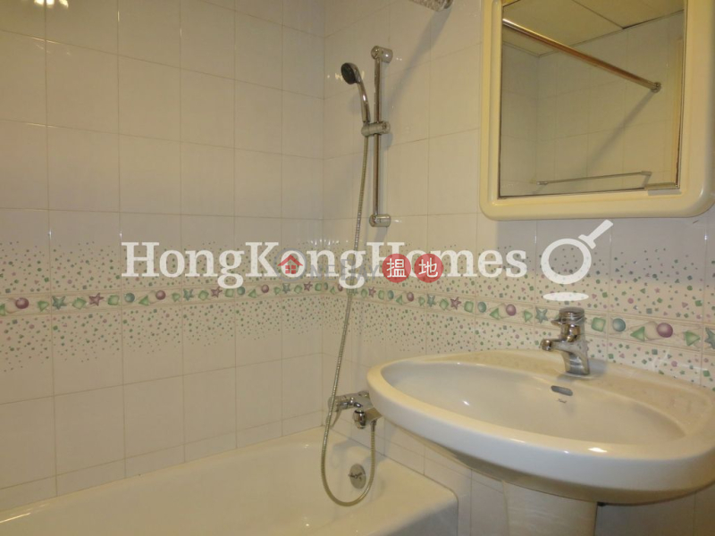 Property Search Hong Kong | OneDay | Residential | Rental Listings | 4 Bedroom Luxury Unit for Rent at Repulse Bay Towers