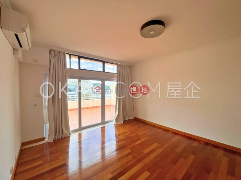 蔚陽3期海蜂徑2號-未知-住宅|出售樓盤HK$ 3,860萬