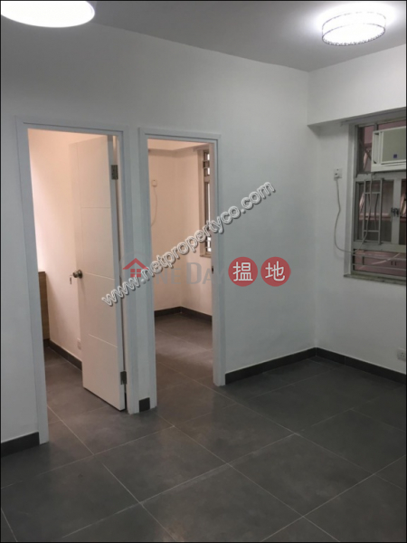 Apartment for Rent in Wanchai|18莊士敦道 | 灣仔區-香港|出租HK$ 18,000/ 月