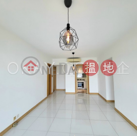 3房2廁,星級會所,連租約發售,露台愉景灣 14期 津堤 津堤2座出租單位 | 愉景灣 14期 津堤 津堤2座 Discovery Bay, Phase 14 Amalfi, Amalfi Two _0