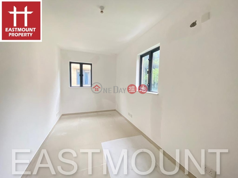 Sai Kung Village House | Property For Rent or Lease in Tai Mong Tsai 大網仔-Brand new upper duplex | Property ID:3289 716 Tai Mong Tsai Road | Sai Kung Hong Kong | Rental HK$ 30,000/ month