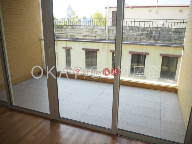 Chester Court | Low, Residential, Rental Listings, HK$ 48,000/ month