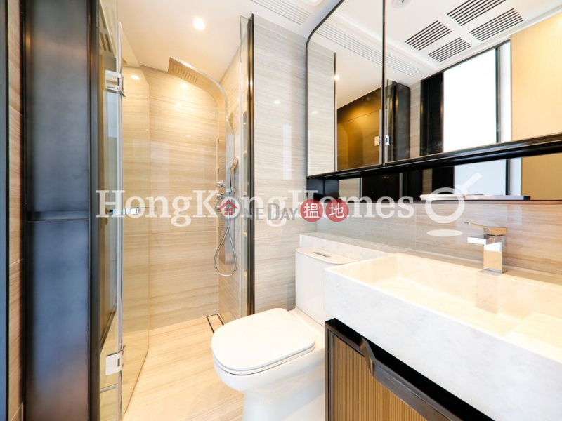 本舍兩房一廳單位出租|18堅道 | 西區-香港|出租-HK$ 34,200/ 月