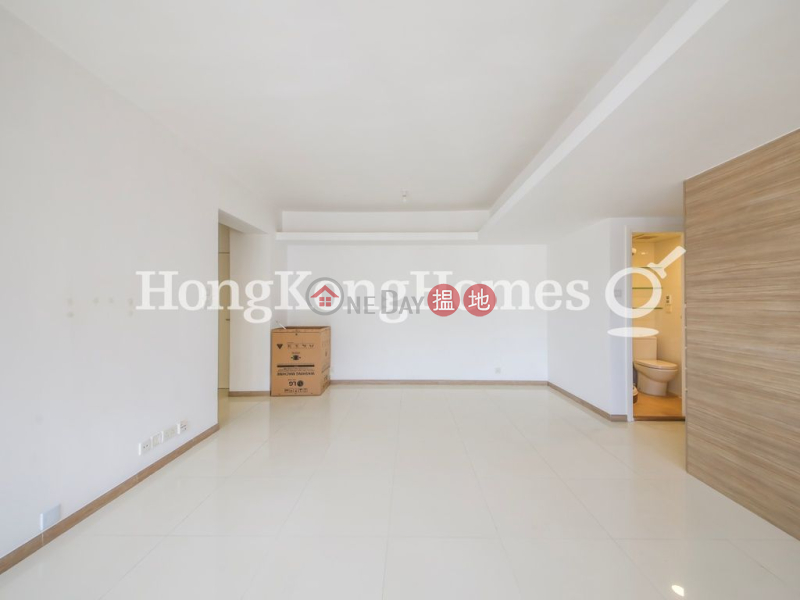 Property Search Hong Kong | OneDay | Residential, Rental Listings, 2 Bedroom Unit for Rent at Village Tower