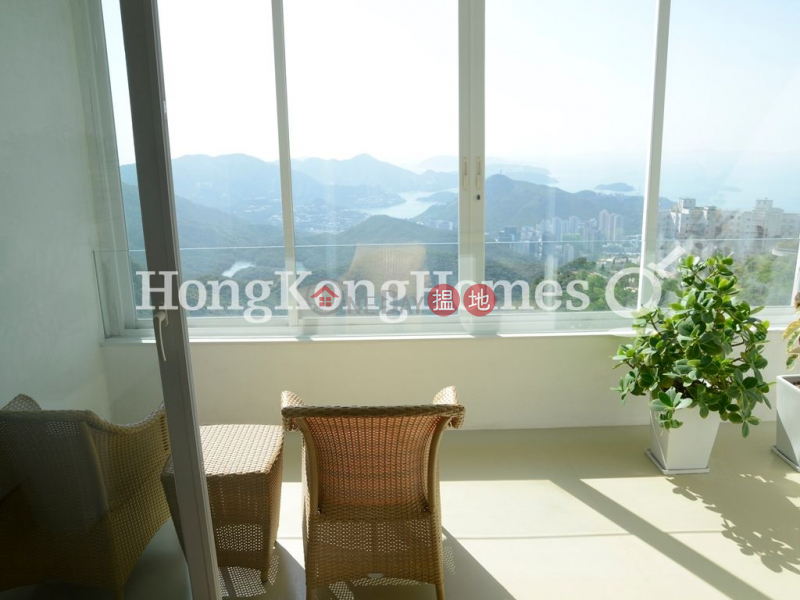 香港搵樓|租樓|二手盤|買樓| 搵地 | 住宅-出租樓盤|瑞燕大廈三房兩廳單位出租