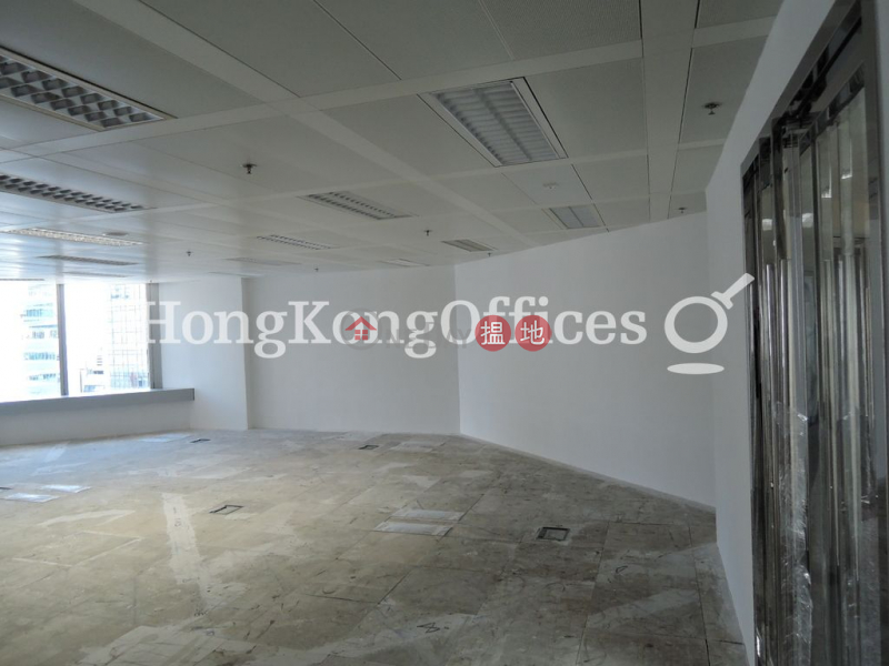 The Center | Middle | Office / Commercial Property Rental Listings, HK$ 89,375/ month