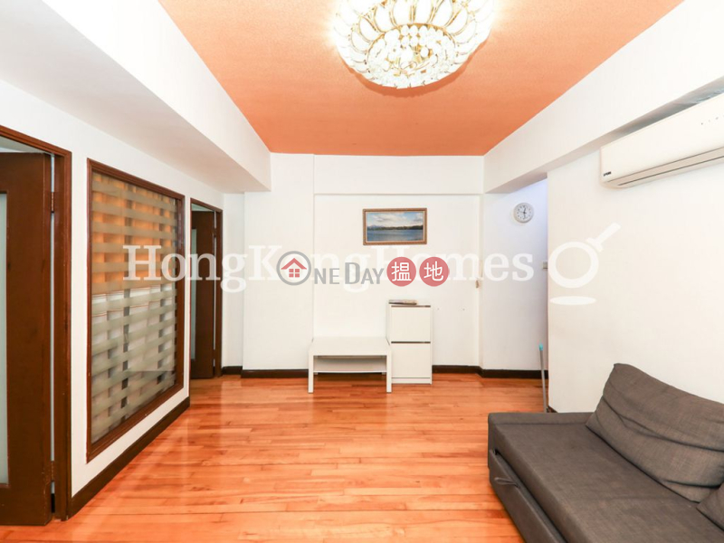 澳洲大廈兩房一廳單位出售|灣仔區澳洲大廈(Australia House)出售樓盤 (Proway-LID184915S)