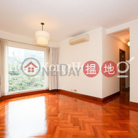 3 Bedroom Family Unit for Rent at Star Crest