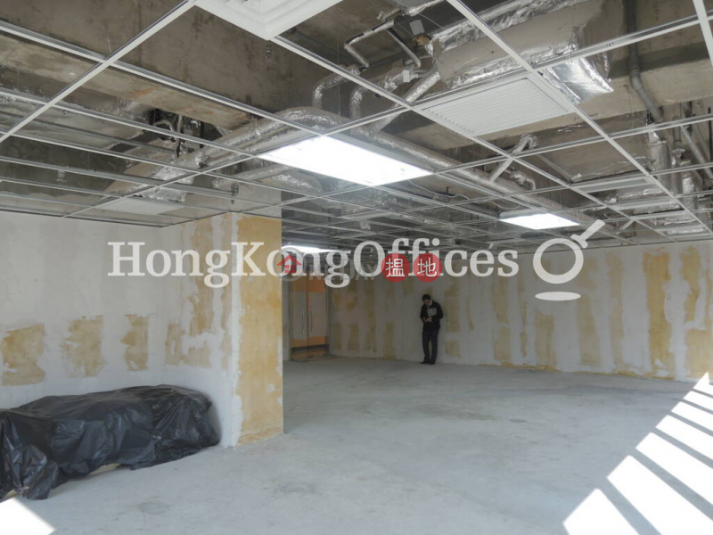 Office Unit for Rent at Causeway Bay Plaza 1 | Causeway Bay Plaza 1 銅鑼灣廣場一期 Rental Listings