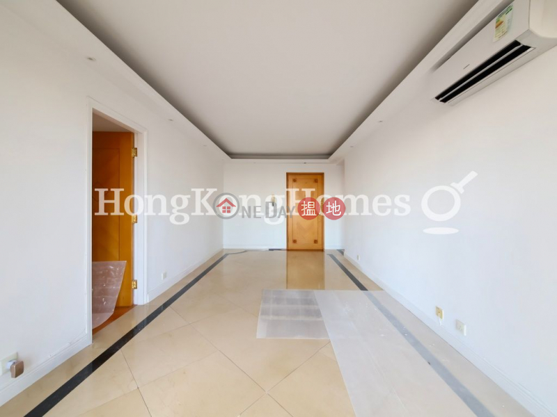 2 Bedroom Unit for Rent at Panorama Gardens, 103 Robinson Road | Western District | Hong Kong Rental, HK$ 26,000/ month