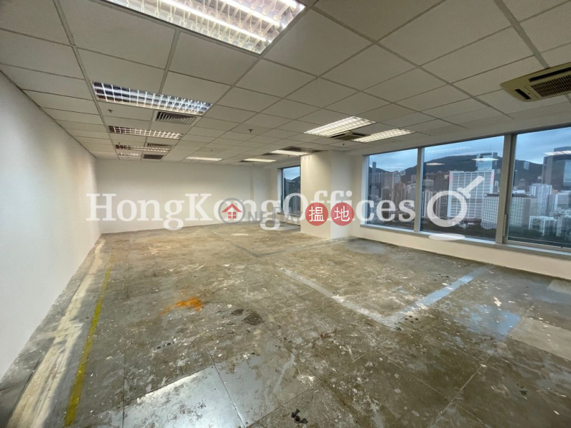 Property Search Hong Kong | OneDay | Office / Commercial Property, Rental Listings, Office Unit for Rent at 88 Hing Fat Street