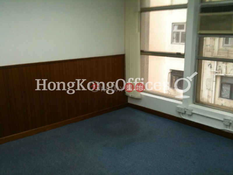 Office Unit for Rent at Cameron Commercial Centre | 458-468 Hennessy Road | Wan Chai District Hong Kong | Rental, HK$ 20,997/ month