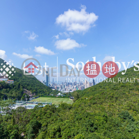 Property for Rent at Park Place with 3 Bedrooms | Park Place 雅柏苑 _0