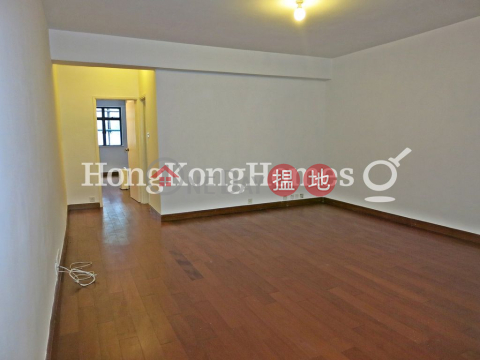 泰苑一房單位出租, 泰苑 Tai Yuen | 灣仔區 (Proway-LID18319R)_0