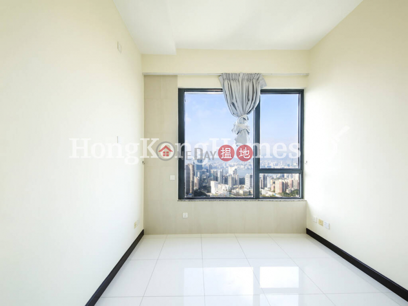 HK$ 52.8M The Colonnade | Wan Chai District 3 Bedroom Family Unit at The Colonnade | For Sale