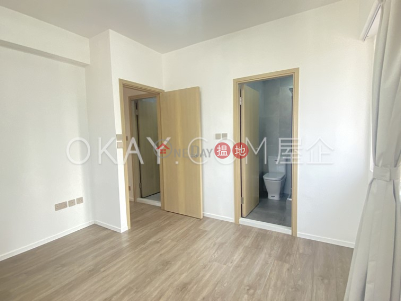 3房1廁,極高層景輝大廈B座出售單位|景輝大廈B座(Block B KingsField Tower)出售樓盤 (OKAY-S96875)