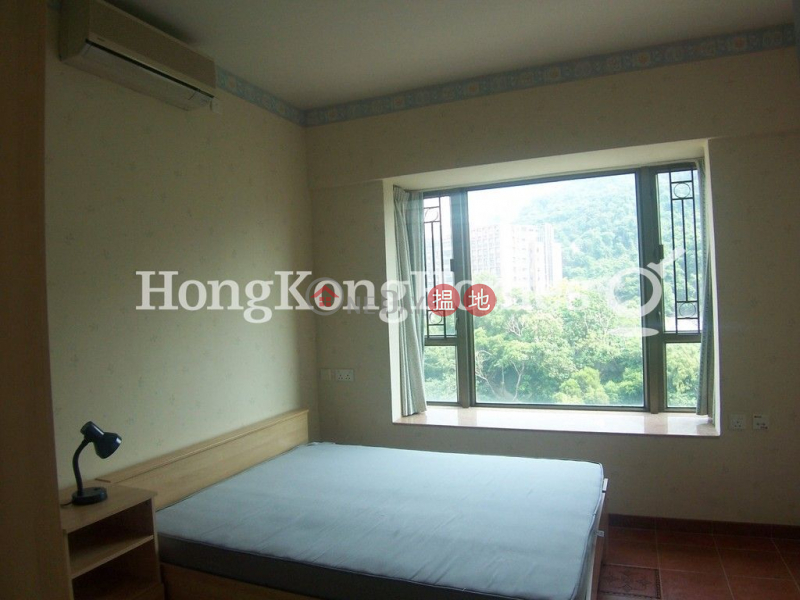 The Belcher\'s Phase 1 Tower 3 | Unknown, Residential, Rental Listings, HK$ 34,000/ month