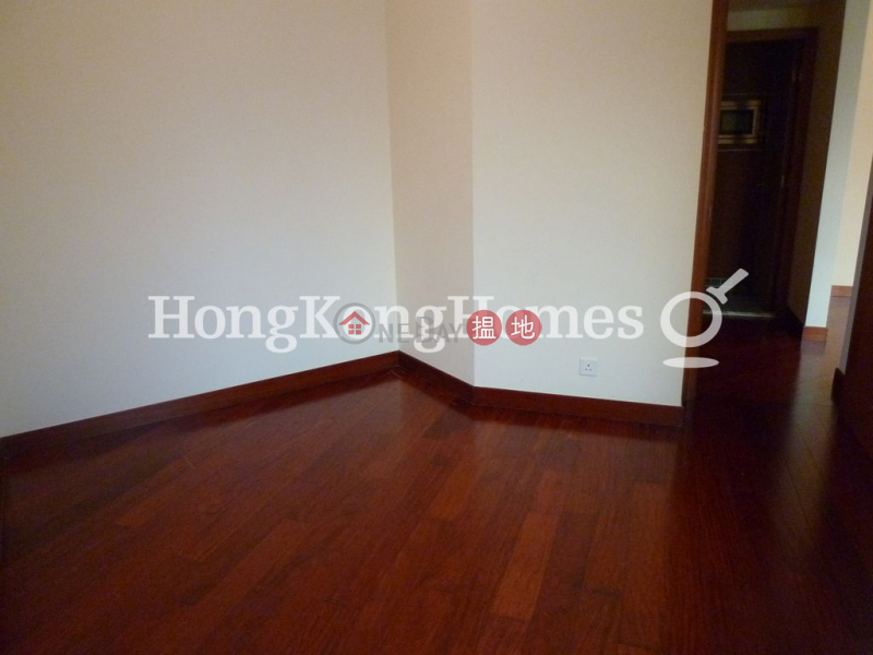 HK$ 29,000/ month | The Arch Sun Tower (Tower 1A) Yau Tsim Mong, 1 Bed Unit for Rent at The Arch Sun Tower (Tower 1A)