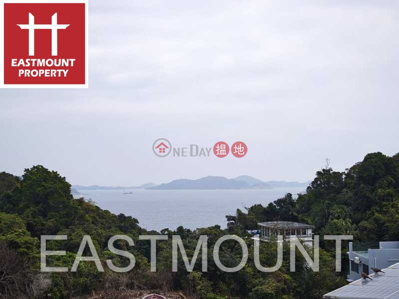 Clearwater Bay Village House | Property For Sale and Rent in Pan Long Wan 檳榔灣-Quite New | Property ID:1326 | No. 1A Pan Long Wan 檳榔灣1A號 Sales Listings